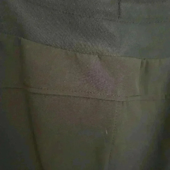 BNWT Black Mondetta Sports Pants Size XS - Picture 9 of 11